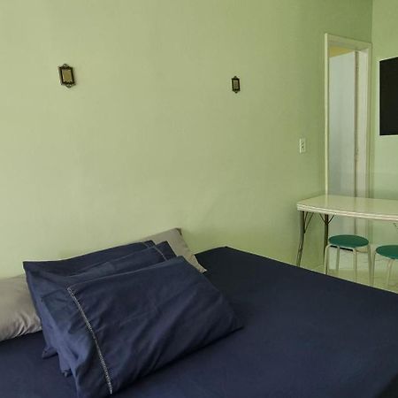 Apto No Coracao Da Lapa Com Ar! Leilighet Rio de Janeiro Eksteriør bilde